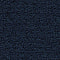 Ковролин Forbo Coral Classic с кантом 4737 prussian blue