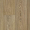 Линолеум Forbo Sportline Classic Wood FR 05802 - 6.0