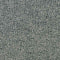 Ковролин Forbo Needlefelt Markant Color 11100 - Felt