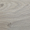 Ламинат Clix Floor Plus CXP 085-2 Дуб серый серебристый