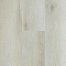 Кварц виниловый ламинат Berry Alloc Spirit 30 GD 60001351 LOFT NATURAL