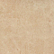 Кварц виниловый ламинат Forbo Effekta Professional 0,8/34/43 T плитка 8062 Sand Conrete PRO