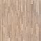 Паркетная доска Upofloor Дуб Селект Брашд Нью Марбл Мат трехполосный Oak Select Brushed New Marble Matt 3S