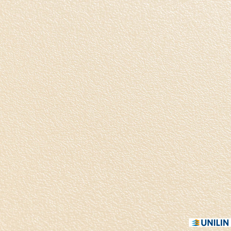 Стеновые панели Unilin Evola Clicwall UD59 CST Кремовый