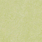Marmoleum Marbled Real 3881 Green Wellness - 2.5