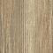 Кварц виниловый ламинат Forbo Effekta Professional 0,8/34/43 P планка 8011 Natural Pine PRO
