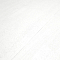 Паркетная доска Upofloor Дуб Уайт Марбл трехполосный Oak White Marble