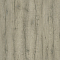ПВХ-плитка Clix Floor Classic Plank CXCL 40150 Королевский серо-коричневый дуб