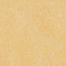 Marmoleum Marbled Fresco 3846 Natural Corn - 2.5