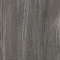 Кварц виниловый ламинат Forbo Effekta Professional 0,8/34/43 P планка 8013 Grey Pine PRO