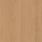 Паркетная доска Upofloor Дуб Гранд Уайт Шёлк Мат однополосный Oak Grand 138 White Chalk Matt 1S