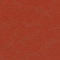 Marmoleum Solid Decibel Walton 335235 Berlin Red - 3.5